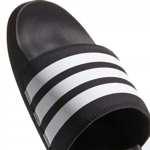 Klapki adidas Adilette Cloudfoam Plus r.46 na Arena.pl