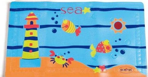 ESTOY OL1017 MATA Z TERMOMETREM na Arena.pl