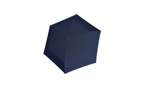 DOPPLER 722865RL01 Parasol Mini Slim Royal na Arena.pl