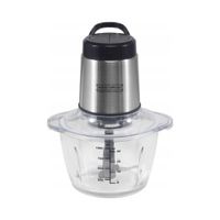 Szatkownica Royalty Line MCE-300.34.1 300 W