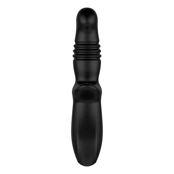 Masażer prostaty i punktu G - Nexus Thrust zdjęcie 4