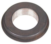 product-compare-60310526