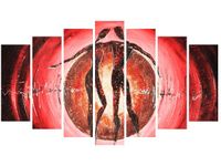 product-compare-58693478