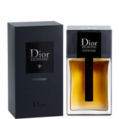 Dior Homme Intense 100 ml Eau De Perfum PRODUKT FOLIA