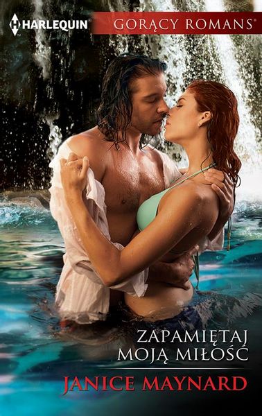 (epub, mobi) Zapamiętaj moją miłość zdjęcie 1