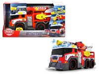 product-compare-64115120