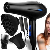 product-compare-59198584