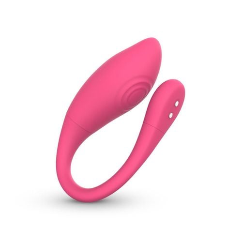 easyconnect   vibrating egg aria app controlled na Arena.pl