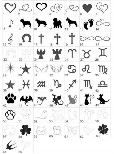 Srebrna Bransoletka KOMUNIA GRAWER CHRZEST 925 na Arena.pl