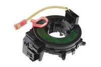 product-compare-61737683