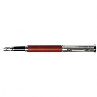 Zestaw piśmienny Mark Twain na Arena.pl