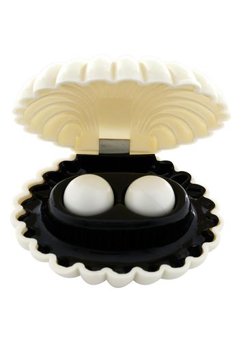 kulki-pleasure pearls na Arena.pl