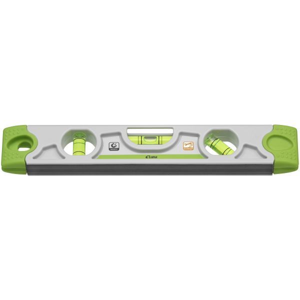 POZIOMICA TORPEDO 23PLM - L-282940105 zdjęcie 1