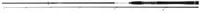 Wędka Daiwa Silver Creek Sea Trout 2,90m 8-35g