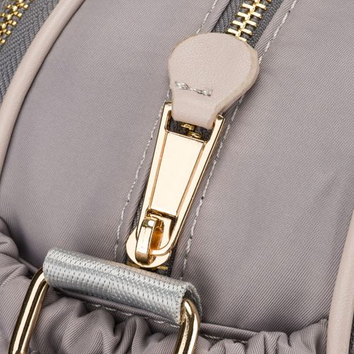 torba ptn jn-15-0344 gray na Arena.pl