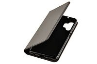 Etui Smart do Samsung Galaxy A13 4G LTE czarny