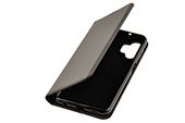 Etui Smart do Samsung Galaxy A13 4G LTE czarny