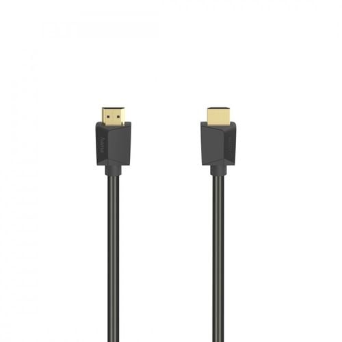 Kabel HAMA HDMI 2.0B 4K 5m na Arena.pl