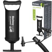 Pompka Ręczna Do Basenu - Bestway 62002