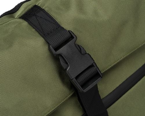 plecak miejski ptn rio-9107 green na Arena.pl