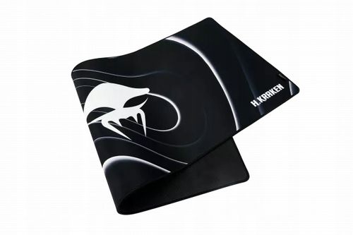 Mata gamingowa Havit Stellarisforce-1 na Arena.pl