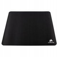 Podkładka gamingowa pod mysz Corsair MM250 XL Champion Series 1 CH-9412560-