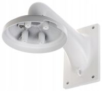Uchwyt naścienny DS-1605ZJ Hikvision