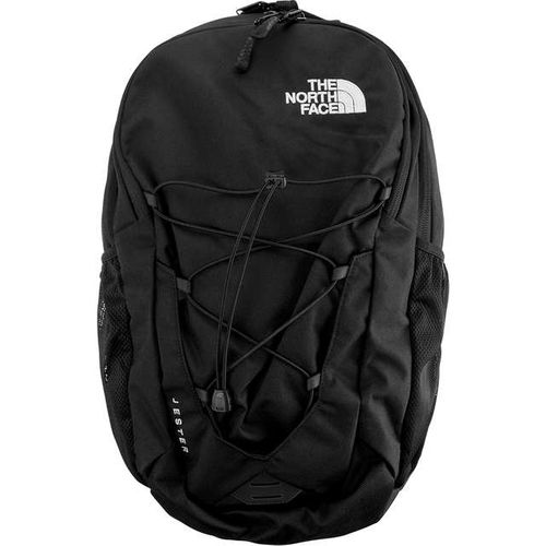 The North Face JESTER BACKPACK r. na Arena.pl