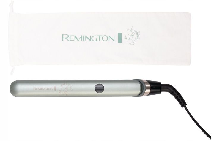 Prostownica REMINGTON Botanicals S5860 zdjęcie 9