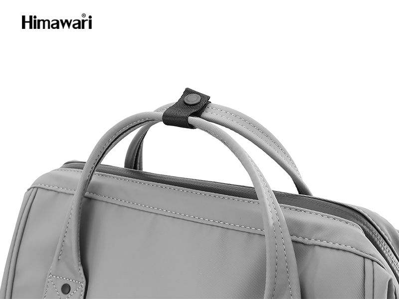 plecak 1884-02 zdjęcie 14