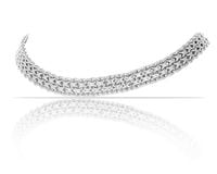 naszyjnik bismark (c22/zim/15ag)