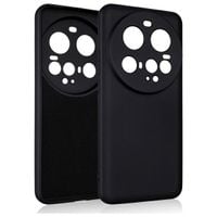product-compare-64474825