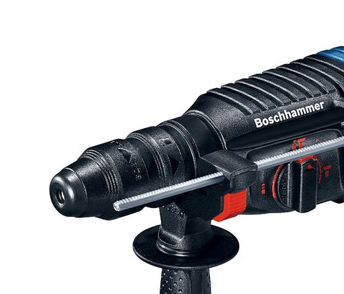 młot udarowy obrotowy sds+ gbh 2-26dfr 800w - b 611254768 na Arena.pl