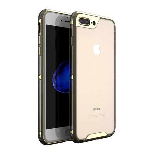 Etui IPAKY YUYAN Apple iPhone 7/8 + SZKŁO na Arena.pl