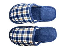 kapcie męskie rozmiar 40-45 bezwonne