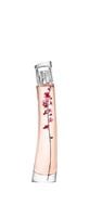 tester kenzo flower ikebana edp 75ml