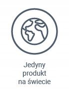 Vetexpert RenalVet TwistOff pies / kot 60 kapsułek na Arena.pl