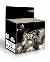 TUSZ T1281 1281 DO DRUKARKI EPSON S22 SX125 SX425W BX305F SX235W CZARNY