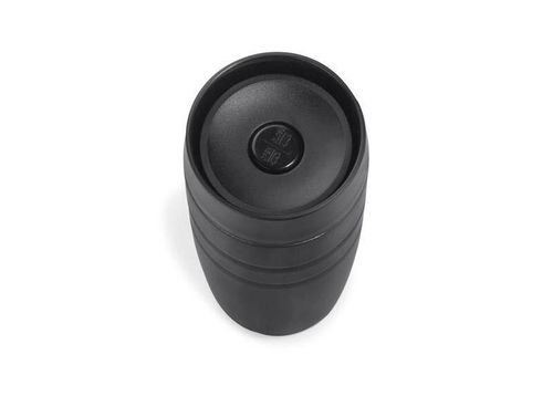 Kubek termiczny UNIT 350 ml na Arena.pl