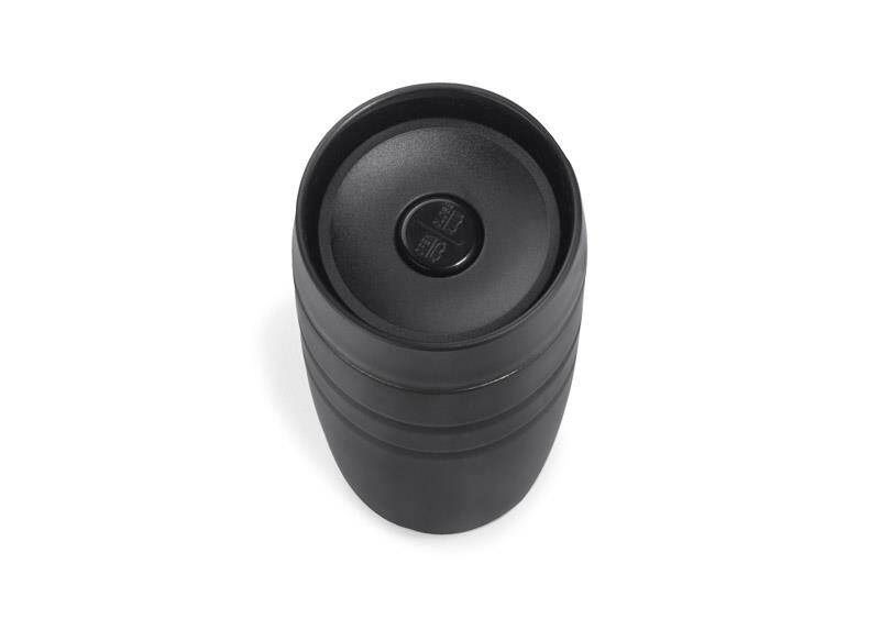 Kubek termiczny UNIT 350 ml zdjęcie 5