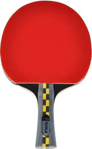 Rakietka do Ping Ponga JOOLA Carbon Pro na Arena.pl