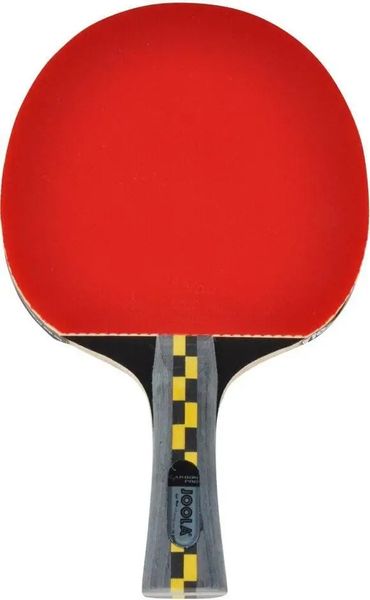 Rakietka do Ping Ponga JOOLA Carbon Pro zdjęcie 7