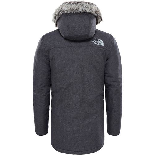 The North Face M ZANECK JACKET JBU na Arena.pl