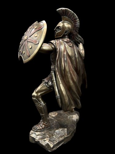 GRECKI HEROS ACHILLES VERONESE  WU77727A4 na Arena.pl