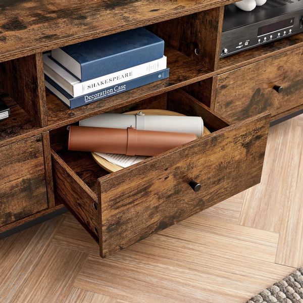 Szafka RTV - LTV301B01V1 zdjęcie 4