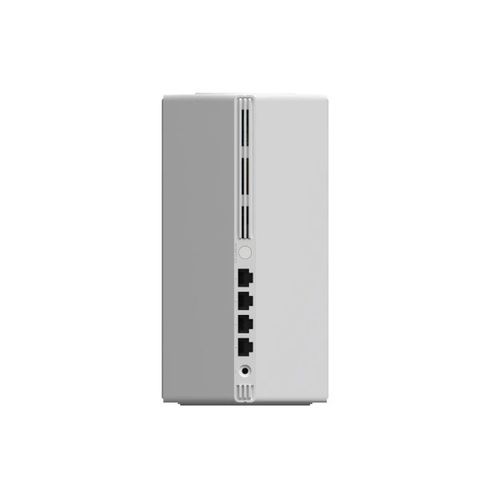 System Mesh Xiaomi AX3000 NE 2-pack - Router Wi-Fi 6 na Arena.pl
