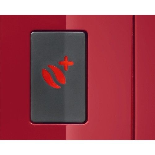 Bosch Ekspres przelewowy                TKA 6A044 na Arena.pl