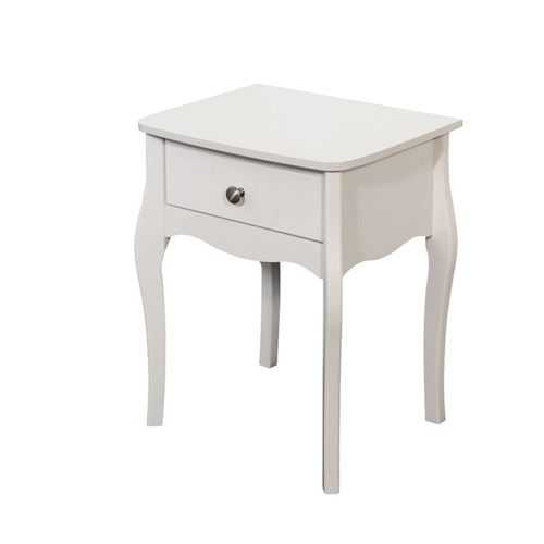 Szafka nocna Baroque na Arena.pl