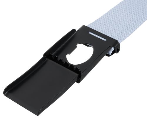 paski parciane bj-b-1 l.gray na Arena.pl