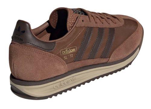 Buty ADIDAS SL RS 72 (JS0744) 40 na Arena.pl